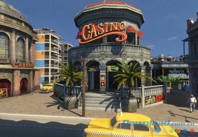 Trải nghiệm thực tế nhiệm vụ của một lãnh đạo