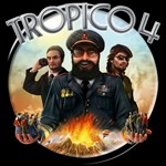 Tropico 4 Demo: Trải nghiệm game xây dựng thành phố hấp dẫn miễn phí