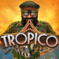 Tropico iOS 1.2.1: Xây dựng và Quản lý Đất nước trên iPhone/iPad