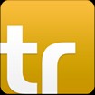 Trover for Android 2.0.8 - Chia sẻ ảnh du lịch