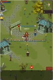 Tru Thần Online for Android - Tải và chơi game Tru Thần