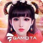 Tru Tiên 3D cho Android - Tải game nhập vai 3D hấp dẫn