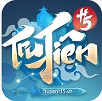 Tru Tiên H5 - Game Kiếm Hiệp Online PC & Mobile