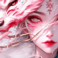 Tru Tiên Kiếm Vũ Android 1.0.2 - Game Tu Tiên