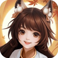 Tru Tiên Quyết iOS - Game Nhập Vai Tiên Hiệp