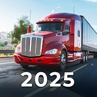 Truck Manager - 2025 for iOS - Download