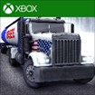 Trucking 3D: Game Lái Xe Tải Miễn Phí