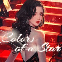True Colors of a Star - Game nhập vai Nữ hoàng showbiz