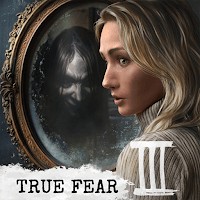 True Fear: Forsaken Souls 3 - Đăng ký trước trên Android
