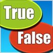 True or False Windows 8: Kiểm tra kiến thức của bạn