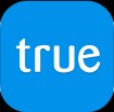 Truecaller 6.30 cho iOS: Chặn cuộc gọi, xác định người gọi trên iPhone