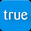 Truecaller cho Android - Ứng dụng chặn cuộc gọi hiệu quả