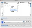 TrueCrypt 7.1a for Mac - Mã hóa tệp tin an toàn