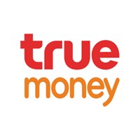 TrueMoney 8.1.1 - Ứng dụng ví điện tử cho Android