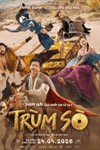 Trùm Sò - Phim Việt Cổ Trang Hấp Dẫn
