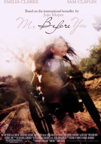 Me Before You 7