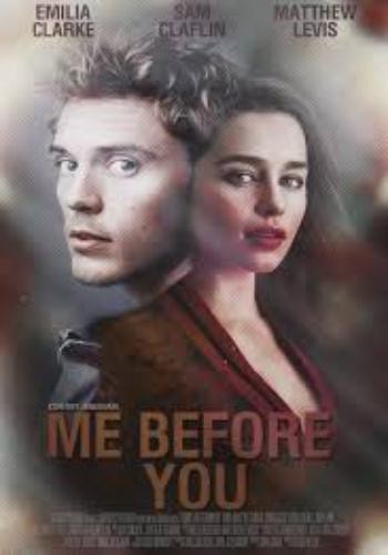 Me Before You 5