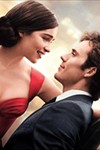Trước ngày em đến (Me Before You) - Phim 2016