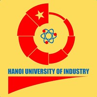 Đại học Công nghiệp Hà Nội - Website chính thức