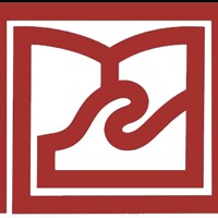 Đại học Duy Tân - Website chính thức