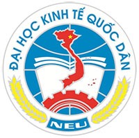 Đại học Kinh Tế Quốc Dân - Website chính thức