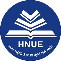 Đại học Sư phạm Hà Nội - Website chính thức