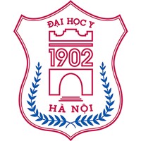 Trường Đại học Y Hà Nội - Website chính thức