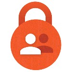 Trusted Contacts - Định vị bạn bè trên bản đồ Android