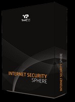 TrustPort Internet Security - Ứng dụng bảo mật máy tính chuyên nghiệp
