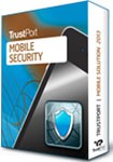 TrustPort Mobile Security for Android 1.0 - Bảo mật điện thoại Android