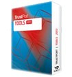 TrustPort Tools 2014 14.0.3.5256 - Bảo vệ dữ liệu