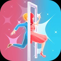 Truth Runner iOS 1.2.3: Khám phá bản thân qua trò chơi