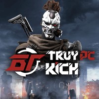 Truy Kích PC 11.0: Game bắn súng FPS đỉnh cao