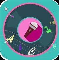 Truy Tìm Ca Sĩ iOS 2.1 - Game Đoán Tên Ca Sĩ Cho iPhone/iPad