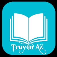 Truyện AZ - Ứng dụng đọc truyện Android