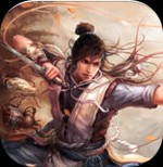 Truyện Kiếm Hiệp iOS 2.5.2 - Đọc Truyện Kiếm Hiệp trên iPhone/iPad