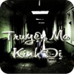 Truyện Ma Kinh Dị for Android 1.0 - Tuyển Tập Truyện Ma