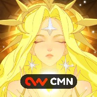 Truyền Thuyết Thánh Thụ Android 3.0.0 - Tải Game Đấu Tướng Màn Hình Dọc