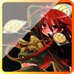 Shakugan No Shana Truyện tranh cho Android 1.0