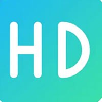 TruyenHD Android 1.9.5 - Đọc truyện Full trên điện thoại