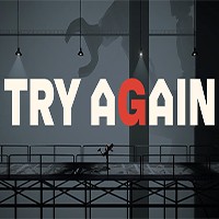 Try Again - Game Hành Động Thế Giới Trò Chơi