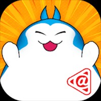 TS Online Mobile iOS - Game nhập vai đánh theo lượt kinh điển