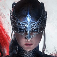 Tsarevna: Game Hành Động Giả Tưởng Độc Đáo