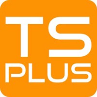 Tsplus cho iOS 12.40.2 - Giải pháp ảo hóa máy tính và ứng dụng