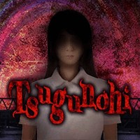 Tsugunohi: Game Kinh Dị Nhật Bản Tsugu No Hi