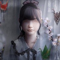 Tsugunohi - The Chamber of Phantom Name - Game Kinh Dị Nhật Bản