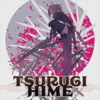 Tsurugihime: Game ARPG với 1000+ Vũ Khí