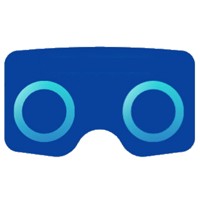 TTDK iOS 2.3.2 - Ứng dụng đăng kiểm trực tuyến