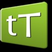 tTorrent Lite for Android 1.2.3.1 - Download Torrent trên Android