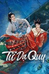 Tử Dạ Quy - Moonlit Reunion: Phim Cổ Trang Trinh Thám Trung Quốc